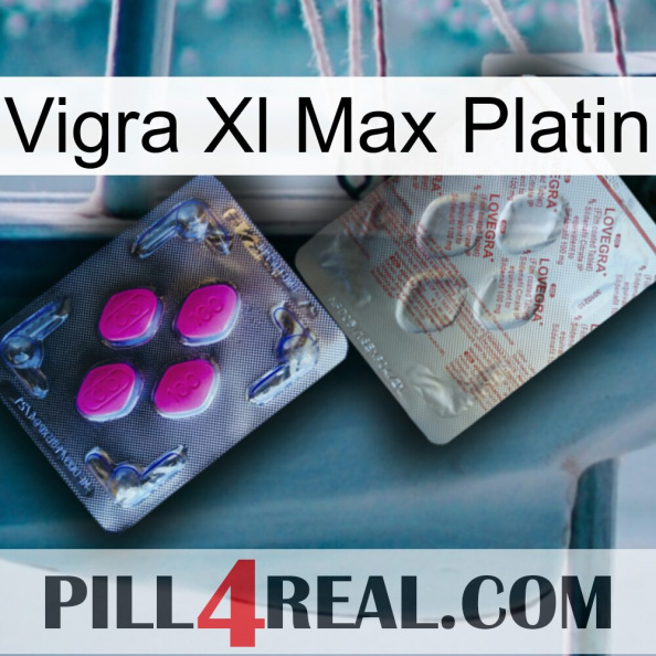 Vigra Xl Max Platinum 38.jpg